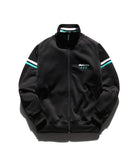 ティーダヴリューエヌ(TWN) TWO LINE CHALLENGER TRAINING SET (TOP STOT3147+PANTS STLP3148 SET)