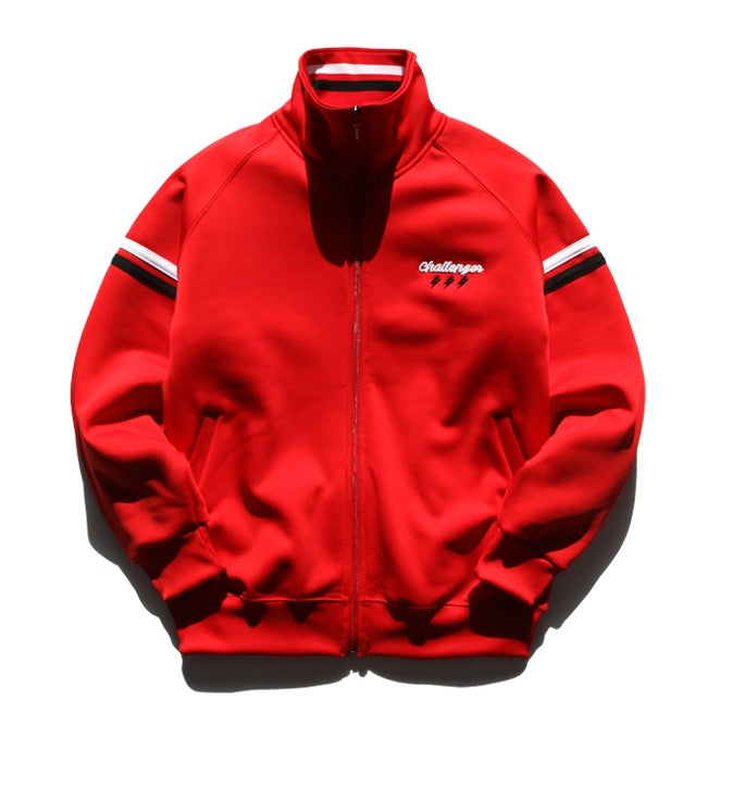 ティーダヴリューエヌ(TWN) TWO LINE CHALLENGER TRAINING SET (TOP STOT3147+PANTS STLP3148 SET)