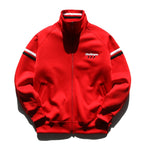 ティーダヴリューエヌ(TWN) TWO LINE CHALLENGER TRAINING SET (TOP STOT3147+PANTS STLP3148 SET)