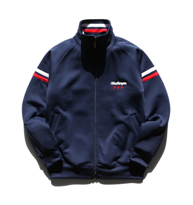 ティーダヴリューエヌ(TWN) TWO LINE CHALLENGER TRAINING SET (TOP STOT3147+PANTS STLP3148 SET)