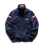 ティーダヴリューエヌ(TWN) TWO LINE CHALLENGER TRAINING SET (TOP STOT3147+PANTS STLP3148 SET)