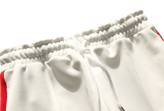 ティーダヴリューエヌ(TWN) TWO LINE CHALLENGER TRAINING SET (TOP STOT3147+PANTS STLP3148 SET)