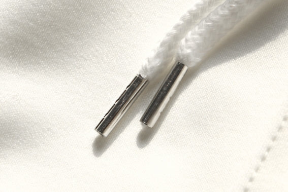 ティーダヴリューエヌ(TWN) TWO LINE CHALLENGER TRAINING SET (TOP STOT3147+PANTS STLP3148 SET)