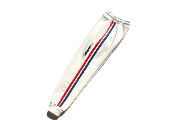 ティーダヴリューエヌ(TWN) TWO LINE CHALLENGER TRAINING SET (TOP STOT3147+PANTS STLP3148 SET)