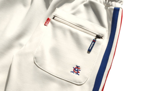 ティーダヴリューエヌ(TWN) TWO LINE CHALLENGER TRAINING SET (TOP STOT3147+PANTS STLP3148 SET)