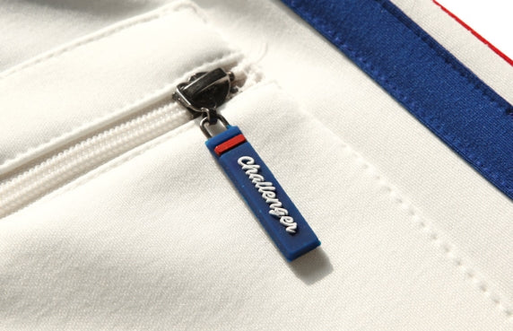 ティーダヴリューエヌ(TWN) TWO LINE CHALLENGER TRAINING SET (TOP STOT3147+PANTS STLP3148 SET)