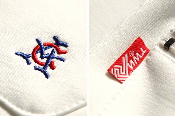 ティーダヴリューエヌ(TWN) TWO LINE CHALLENGER TRAINING SET (TOP STOT3147+PANTS STLP3148 SET)