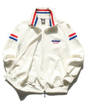 ティーダヴリューエヌ(TWN) TWO LINE CHALLENGER TRACK TOP STOT3147