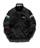 ティーダヴリューエヌ(TWN) TWO LINE CHALLENGER TRACK TOP STOT3147