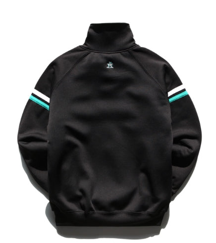 ティーダヴリューエヌ(TWN) TWO LINE CHALLENGER TRACK TOP STOT3147