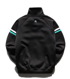 ティーダヴリューエヌ(TWN) TWO LINE CHALLENGER TRACK TOP STOT3147