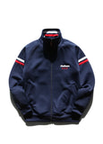 ティーダヴリューエヌ(TWN) TWO LINE CHALLENGER TRACK TOP STOT3147