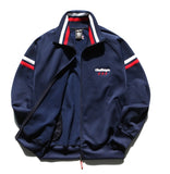 ティーダヴリューエヌ(TWN) TWO LINE CHALLENGER TRACK TOP STOT3147
