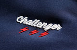 ティーダヴリューエヌ(TWN) TWO LINE CHALLENGER TRACK TOP STOT3147