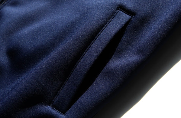 ティーダヴリューエヌ(TWN) TWO LINE CHALLENGER TRACK TOP STOT3147