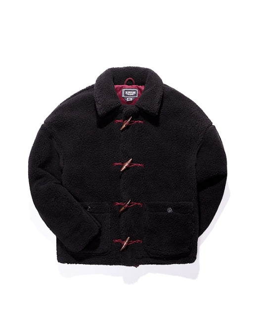 ティーダヴリューエヌ(TWN) STUB LANITAL JACKET YMOT3079