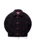 ティーダヴリューエヌ(TWN) STUB LANITAL JACKET YMOT3079