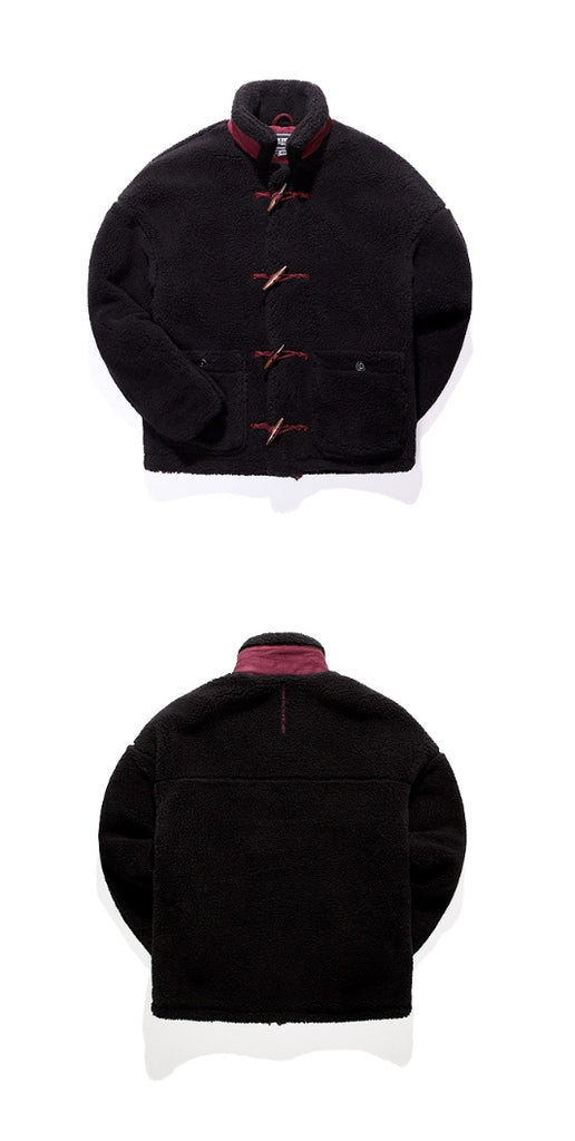 ティーダヴリューエヌ(TWN) STUB LANITAL JACKET YMOT3079