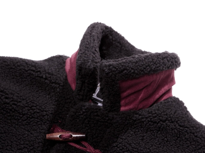 ティーダヴリューエヌ(TWN) STUB LANITAL JACKET YMOT3079