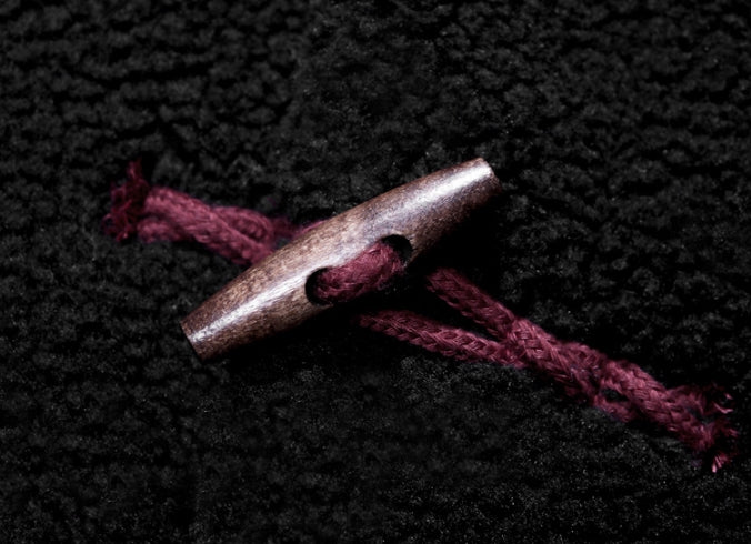 ティーダヴリューエヌ(TWN) STUB LANITAL JACKET YMOT3079