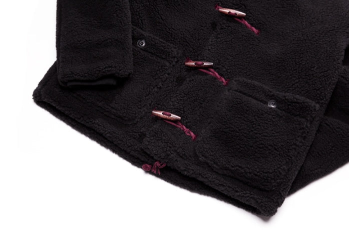 ティーダヴリューエヌ(TWN) STUB LANITAL JACKET YMOT3079