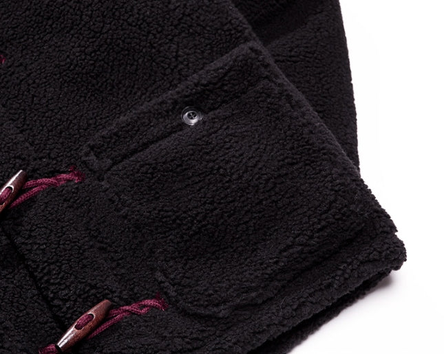 ティーダヴリューエヌ(TWN) STUB LANITAL JACKET YMOT3079