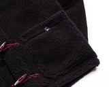 ティーダヴリューエヌ(TWN) STUB LANITAL JACKET YMOT3079