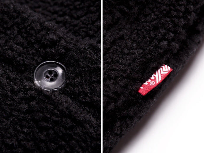 ティーダヴリューエヌ(TWN) STUB LANITAL JACKET YMOT3079