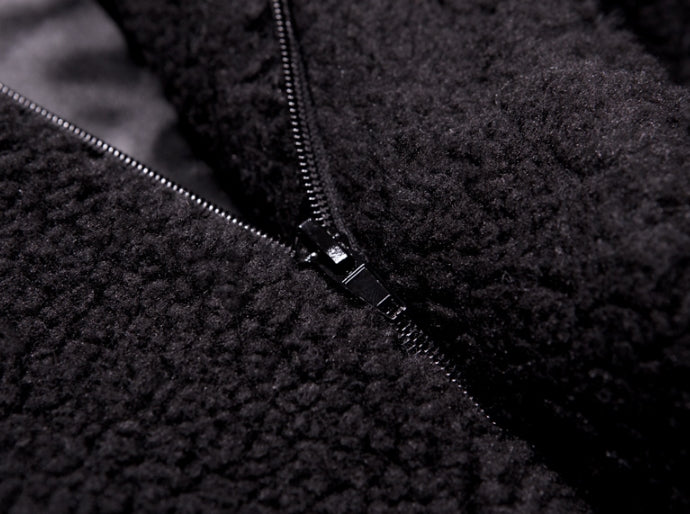 ティーダヴリューエヌ(TWN) STUB LANITAL JACKET YMOT3079