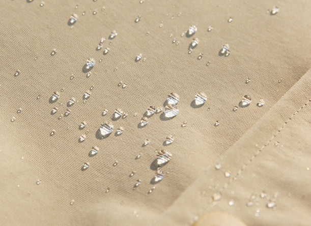 ティーダヴリューエヌ(TWN) Solid long Jacket STOT3051