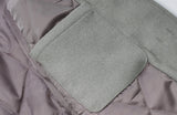 ティーダヴリューエヌ(TWN) SANDY OVER DUFFLE COAT 4種 JEOT3214