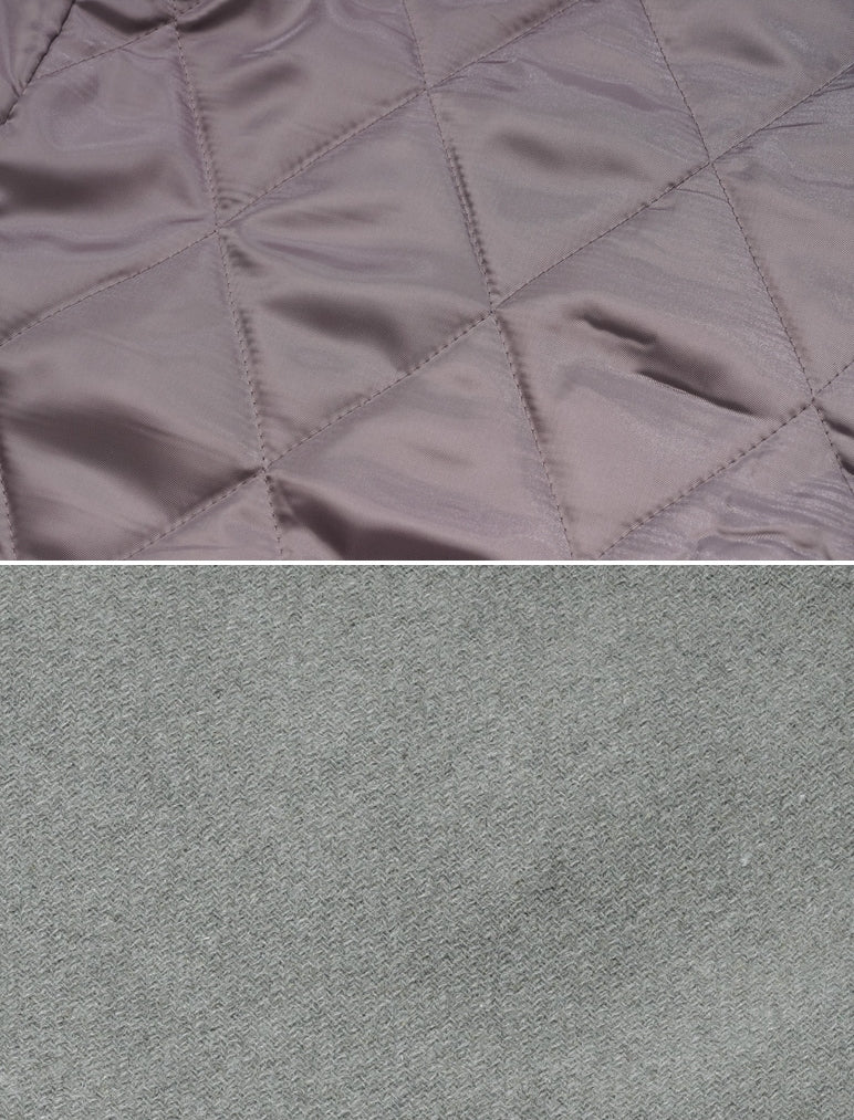ティーダヴリューエヌ(TWN) SANDY OVER DUFFLE COAT 4種 JEOT3214