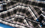 ティーダヴリューエヌ(TWN) PRED CHECK JACKET YMOT3129