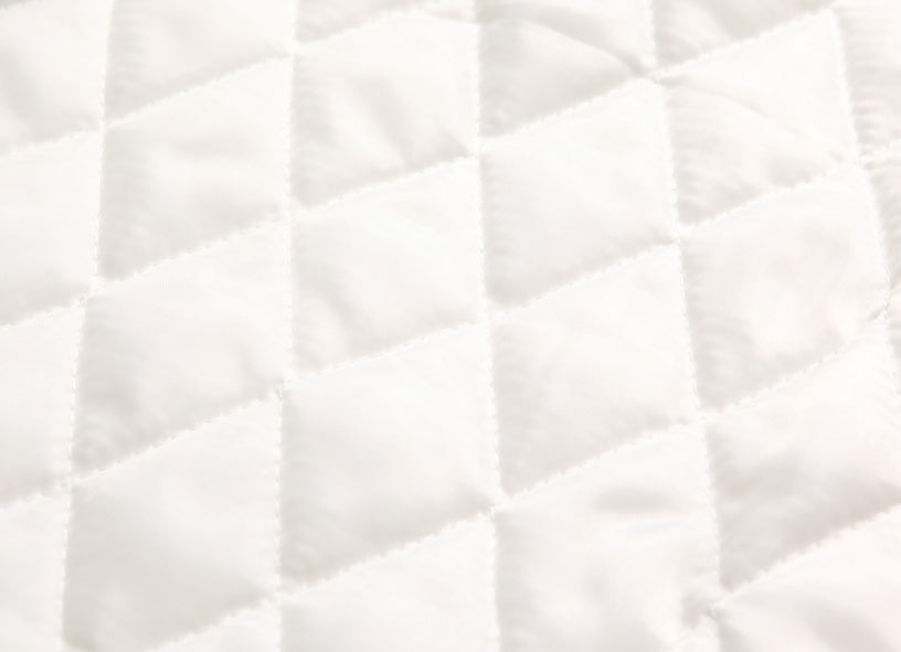 ティーダヴリューエヌ(TWN) OVERCOME LANITAL ZIP UP STOT3078