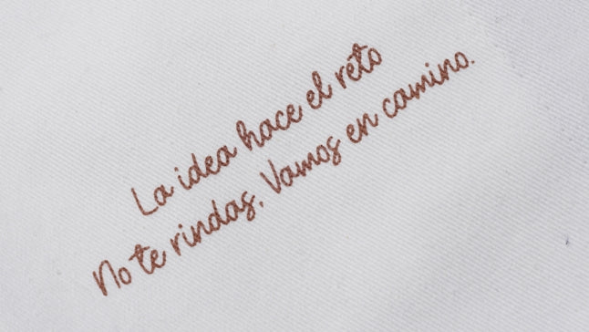 ダブルユーブイプロジェクト(WV PROJECT) SAND HOODIE ANORAK WHITE PINK HOOT7371