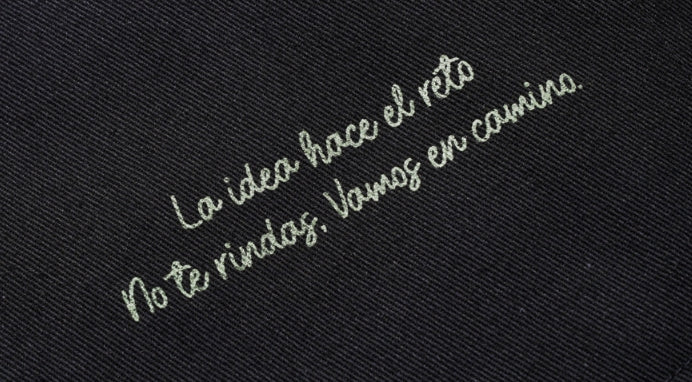 ダブルユーブイプロジェクト(WV PROJECT) SAND HOODIE ANORAK BLACK HOOT7371