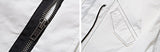 セイントペイン(SAINTPAIN) SP OVERSIZED M51 FISHTAIL PARKA-IVORY
