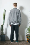 セイントペイン(SAINTPAIN) SP LOGO REVERSIBLE BLOUSON