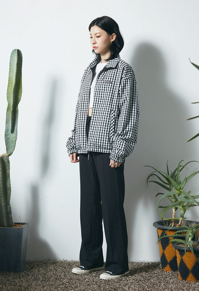 セイントペイン(SAINTPAIN) SP LOGO REVERSIBLE BLOUSON