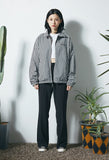 セイントペイン(SAINTPAIN) SP LOGO REVERSIBLE BLOUSON