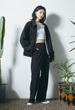 セイントペイン(SAINTPAIN) SP LOGO REVERSIBLE BLOUSON