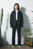 セイントペイン(SAINTPAIN) SP LOGO REVERSIBLE BLOUSON