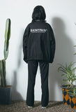 セイントペイン(SAINTPAIN) SP LOGO REVERSIBLE BLOUSON