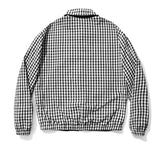セイントペイン(SAINTPAIN) SP LOGO REVERSIBLE BLOUSON