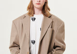 ラメルマメゾン (LA MER MA MAISON) 20SS LMMM CT01