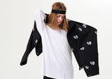 ラメルマメゾン (LA MER MA MAISON) 20SS LMMM WJ01