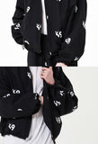 ラメルマメゾン (LA MER MA MAISON) 20SS LMMM WJ01
