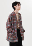 ラメルマメゾン (LA MER MA MAISON) 20SS LMMM CDG03