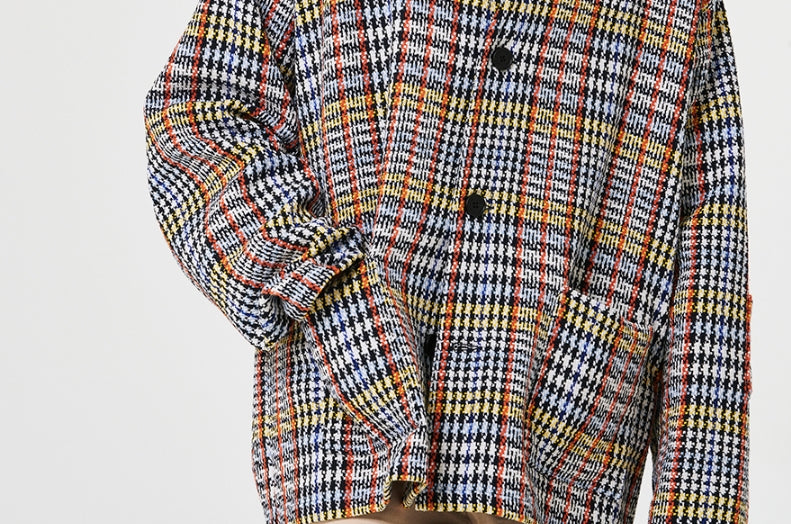 ラメルマメゾン (LA MER MA MAISON) 20SS LMMM CDG03