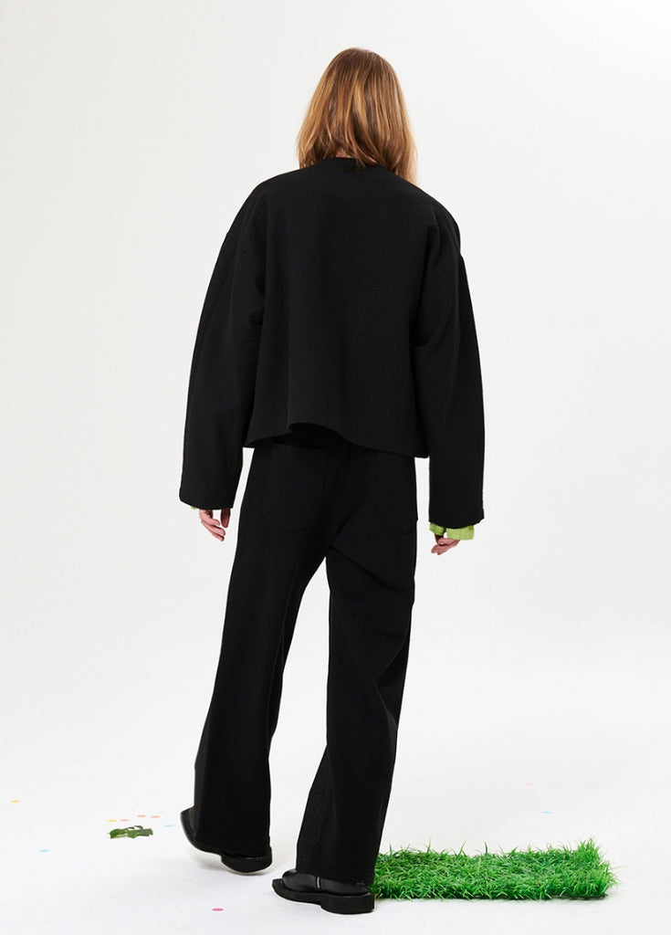 ラメルマメゾン (LA MER MA MAISON) 20SS LMMM CDG01